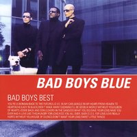 Don't Walk Away Suzanne - Bad Boys Blue, Et Cetera