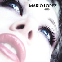 Alone - Mario Lopez