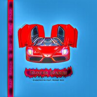 Roter Rarri - Enemykoyim, Money Boy
