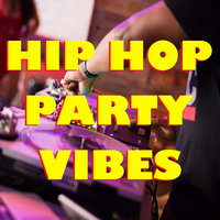 No Holds Barred - Sir Mix-A-Lot