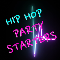 Bringin' It - Timbaland