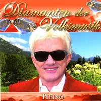 La Montanara - Heino