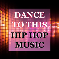 Birthday - Timbaland