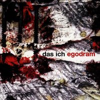 Chroma - Das Ich