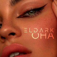 Она - ElDark