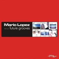 Where Are You - Mario Lopez