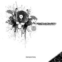 Winnipeg As Mandatory Scat Feed - Venetian Snares