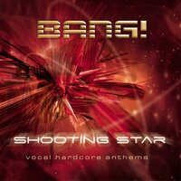 Sail Away - Bang!, Dj Storm, Euphony