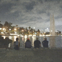Nights Like These - Will Jay