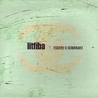 Sette Vite - Litfiba