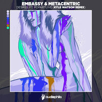 Embassy