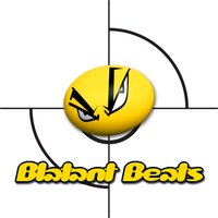 Love, Life & Happiness - Stealth, Brisk