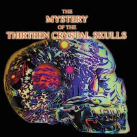The Sixth Revelation - Shpongle