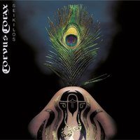 Ballade De Mercy - Corvus Corax