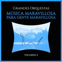 Some Enchanted Evening - Orquesta Lírica Bellaterra
