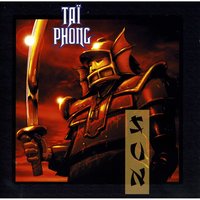 Everything's Wrong - Taï Phong