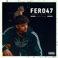 Fero47