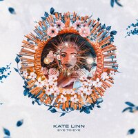 Eye to Eye - KATE LINN