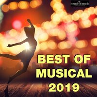 Gethsemane (From the Musical "Jesus Christ Superstar") - Mark Seibert, Andrew Lloyd Webber