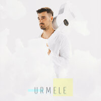 Urmele - Liviu Teodorescu