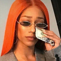 You'll Never See Me Cry Again - D'african, Christina Love