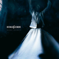 Dark Dance (Mainfloor) - Heimataerde