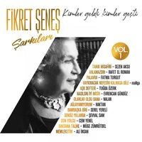 Tanrı Misafiri - Sezen Aksu
