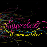 Hypnolove