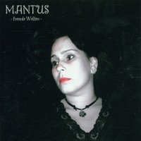 Utopia - Mantus