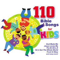 Joyful Joyful - The Countdown Kids