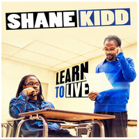 Not Alone - Shane Kidd, Lucius