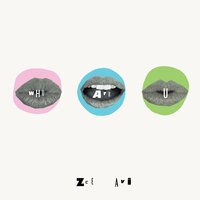 Who Are U - Zee Avi