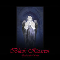 Zu dir - Black Heaven