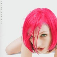 Fitter Than You (Vs. Hanin Elias) - Pzychobitch