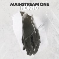 Нежно - Mainstream One