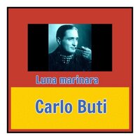 La "Piccinina" - Carlo Buti