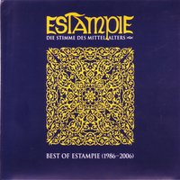 Imperator rex Graecorum - Estampie