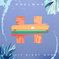 What to Do - Hallman