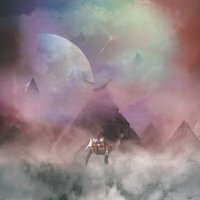 If You Only Knew - Bizzy Crook, Lloyd