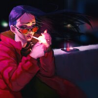 Дискотека 2020 - GSPD