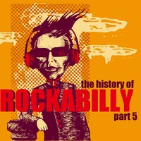 Sweetie Pie - Eddie Cochran