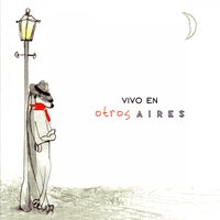 Rotos En El Raval - Otros Aires