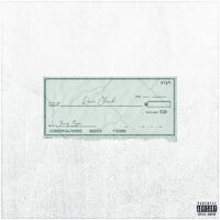 Rain Check - JZAC