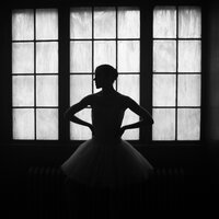 Beauty - Layto