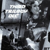 Spec Ops - Dkoolpharaoh, Sadfriendd