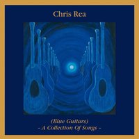 The American Way - Chris Rea