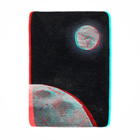 Night Time - Lingero, Cathect, Snøw