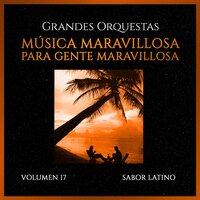 La Chica de Ipanema - Orquesta Lírica Bellaterra