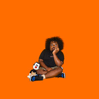 Who Am I? - Michael Christmas