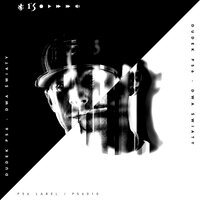 Idzie świt - Dudek P56, Pusher